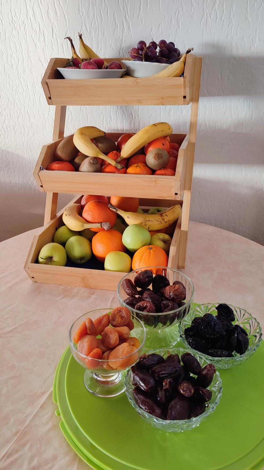 Hotel Restaurant Miramar L'Orchidee La Ciotat Luaran gambar